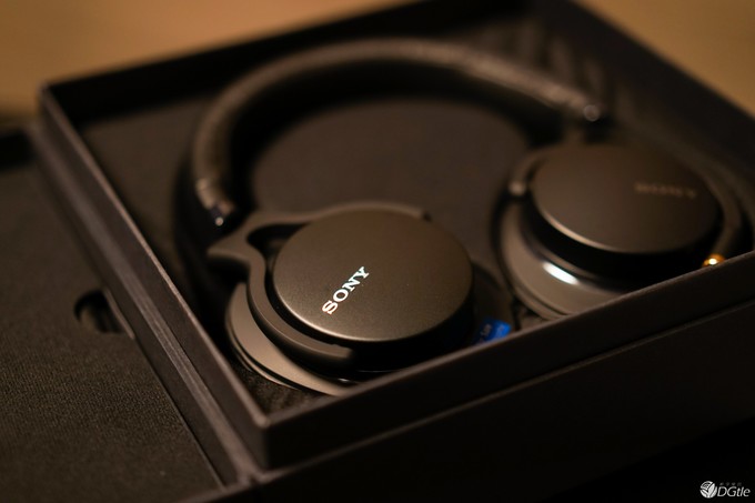 索尼MDR1A怎么样,索尼mdr-1a新款