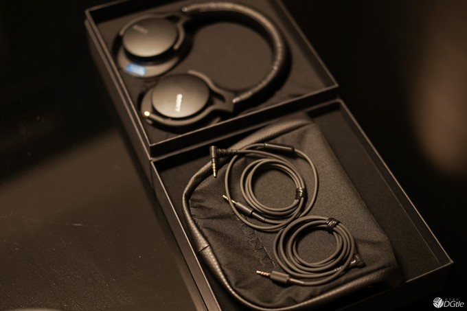 索尼MDR1A怎么样,索尼mdr-1a新款