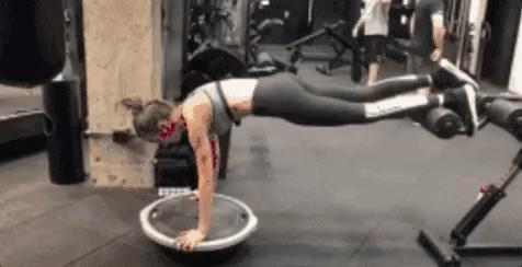 瘦腿袜真的可以瘦腿吗,瘦腿袜能矫正腿型吗