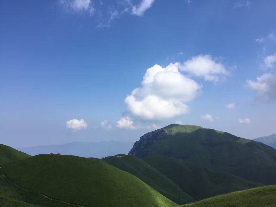 我的地质工作日记,豆瓣日记怎么编辑