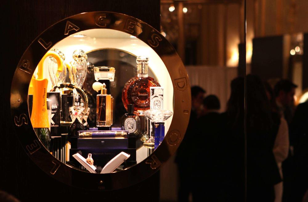 热点|奢侈品二手电商“真的”并购“抖包包”增加共享租赁业务板块