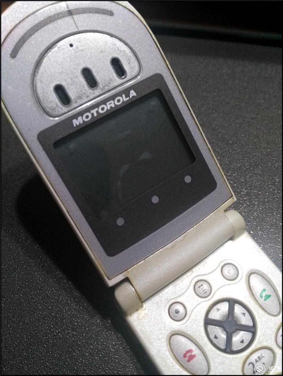 值得收藏的数码老物件,数码珍藏