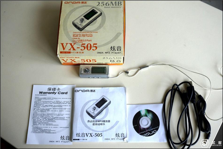 值得收藏的数码老物件,数码珍藏