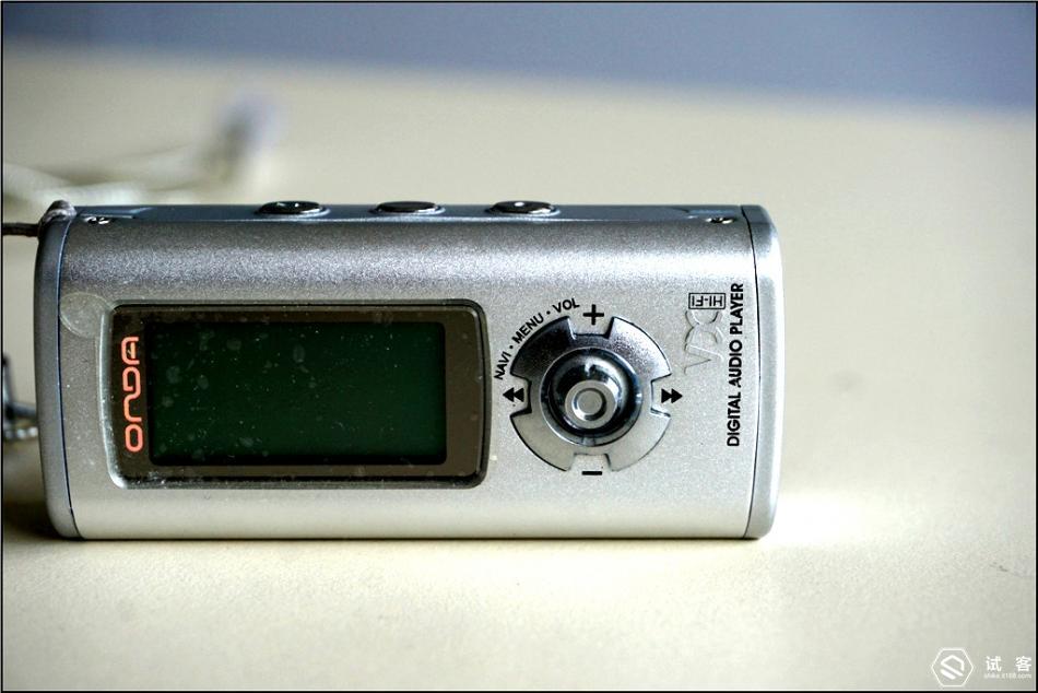 值得收藏的数码老物件,数码珍藏