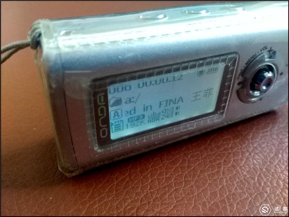 值得收藏的数码老物件,数码珍藏