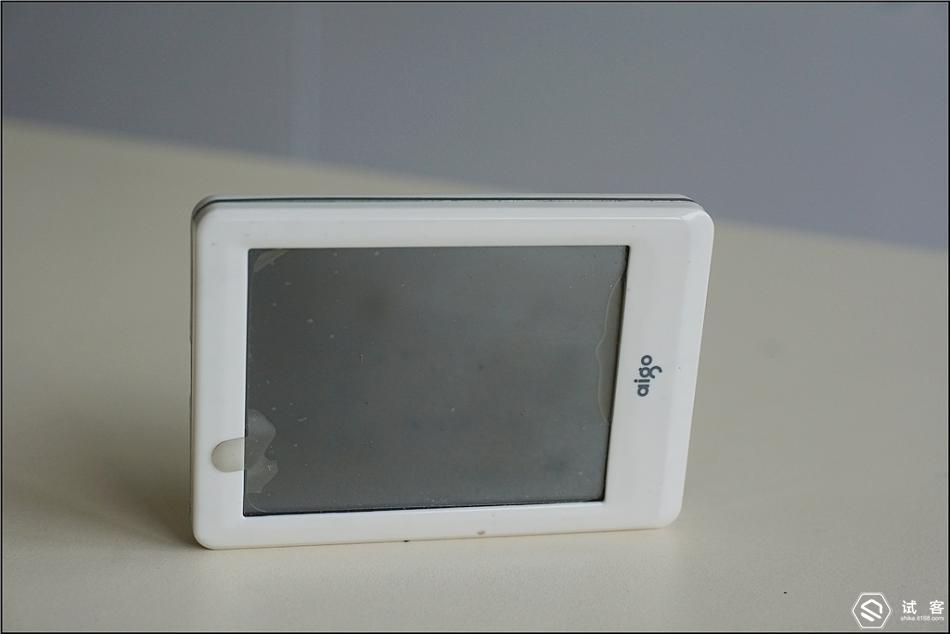 值得收藏的数码老物件,数码珍藏