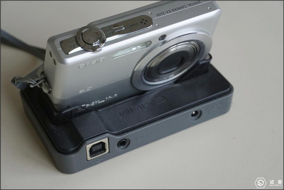 值得收藏的数码老物件,数码珍藏