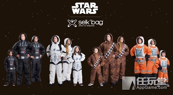 星球大战的隐藏秘密,星球大战真实的内幕