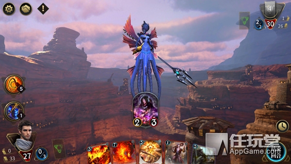 秘境对决评测,秘境对决完整版