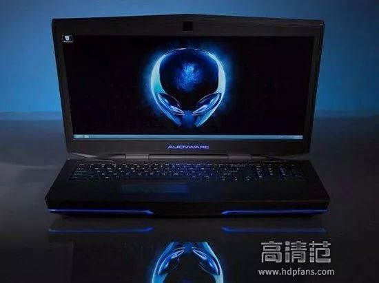 双11笔记本必买清单,双11笔记本该什么时候入手