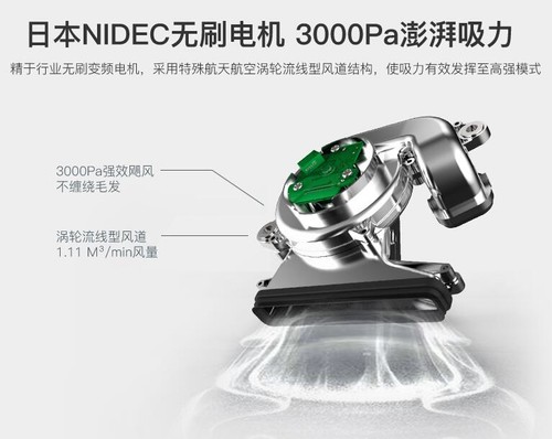 哪款扫地机器人值得购买,扫地机器人十大品牌性价比