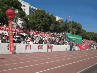 你昨天的朋友圈里还差一张动图~