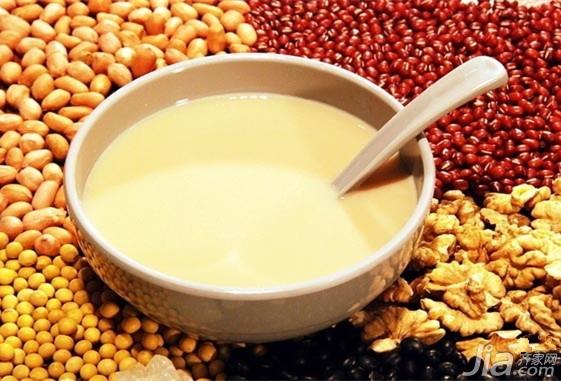 九阳豆浆家庭装,九阳豆浆机安装视频