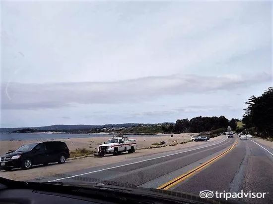 美国旅游自驾好还是坐车好,自驾游去美国去哪个国家最好