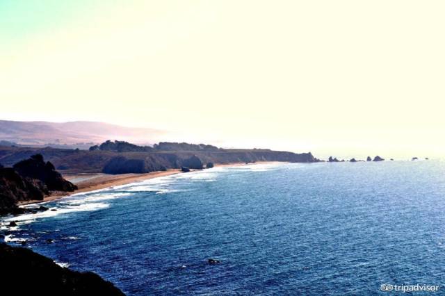 美国旅游自驾好还是坐车好,自驾游去美国去哪个国家最好