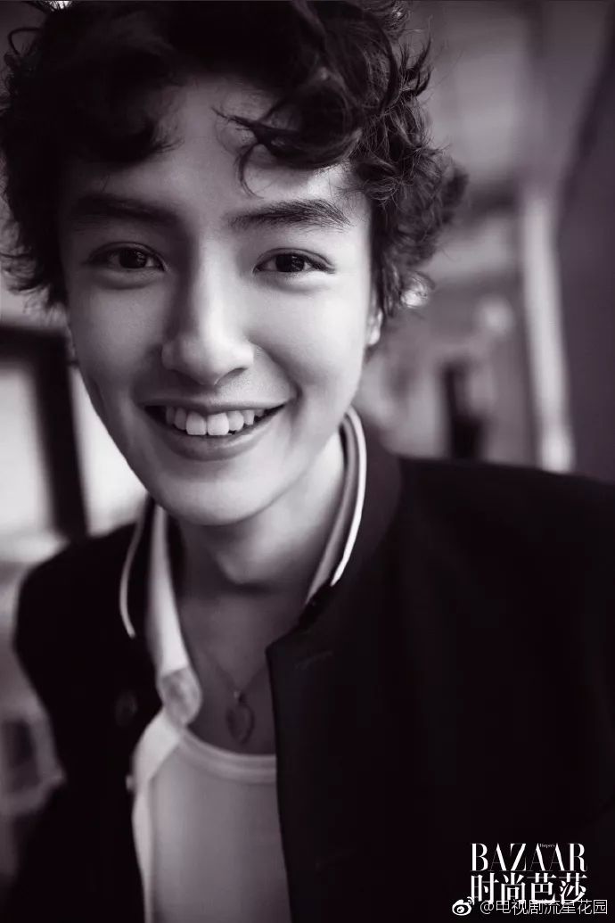 新版流星花园f4帅气片段,流星花园f4日系