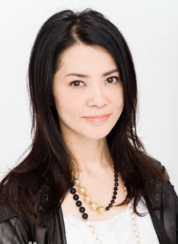 新版流星花园f4帅气片段,流星花园f4日系