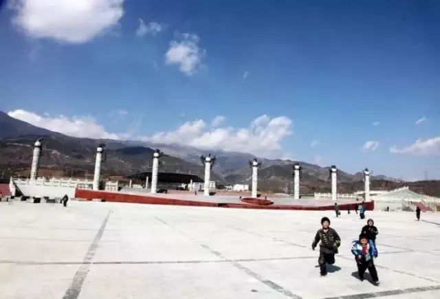 如果凉山是一个班，你最喜欢班里哪个同学？