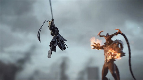 官方保送声优路!《超神学院》手游配音活动完满结束