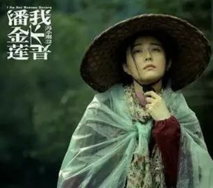 假离婚买的房产离婚时如何分割,假离婚变真离婚了可以反诉吗