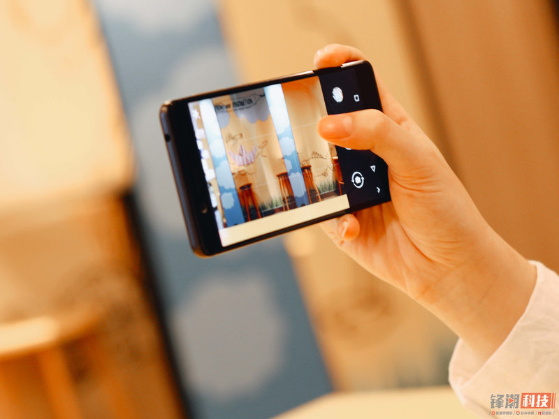 蔡司加强版和星趣控,诺基亚nokia7评测视频