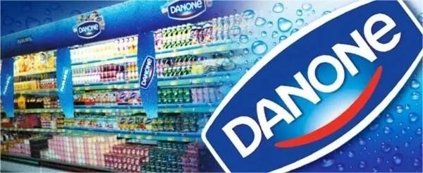 《柳叶刀》子刊:MIT大牛科学家发明神奇功能饮料,可显著延缓早期阿尔茨海默病患者认知衰退|临床大发现