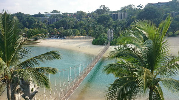 亲子游新加坡旅游攻略推荐,新加坡自由行亲子攻略2015