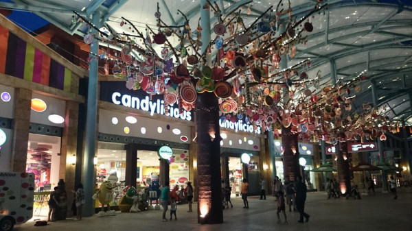 亲子游新加坡旅游攻略推荐,新加坡自由行亲子攻略2015