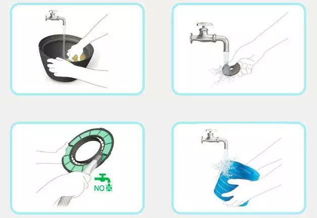 恋物志｜日本最值得买的加湿器，看不见水雾，还能净化空气