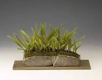 一花一世界一草一天堂一叶一菩提,一花一世界一草一天堂歌曲