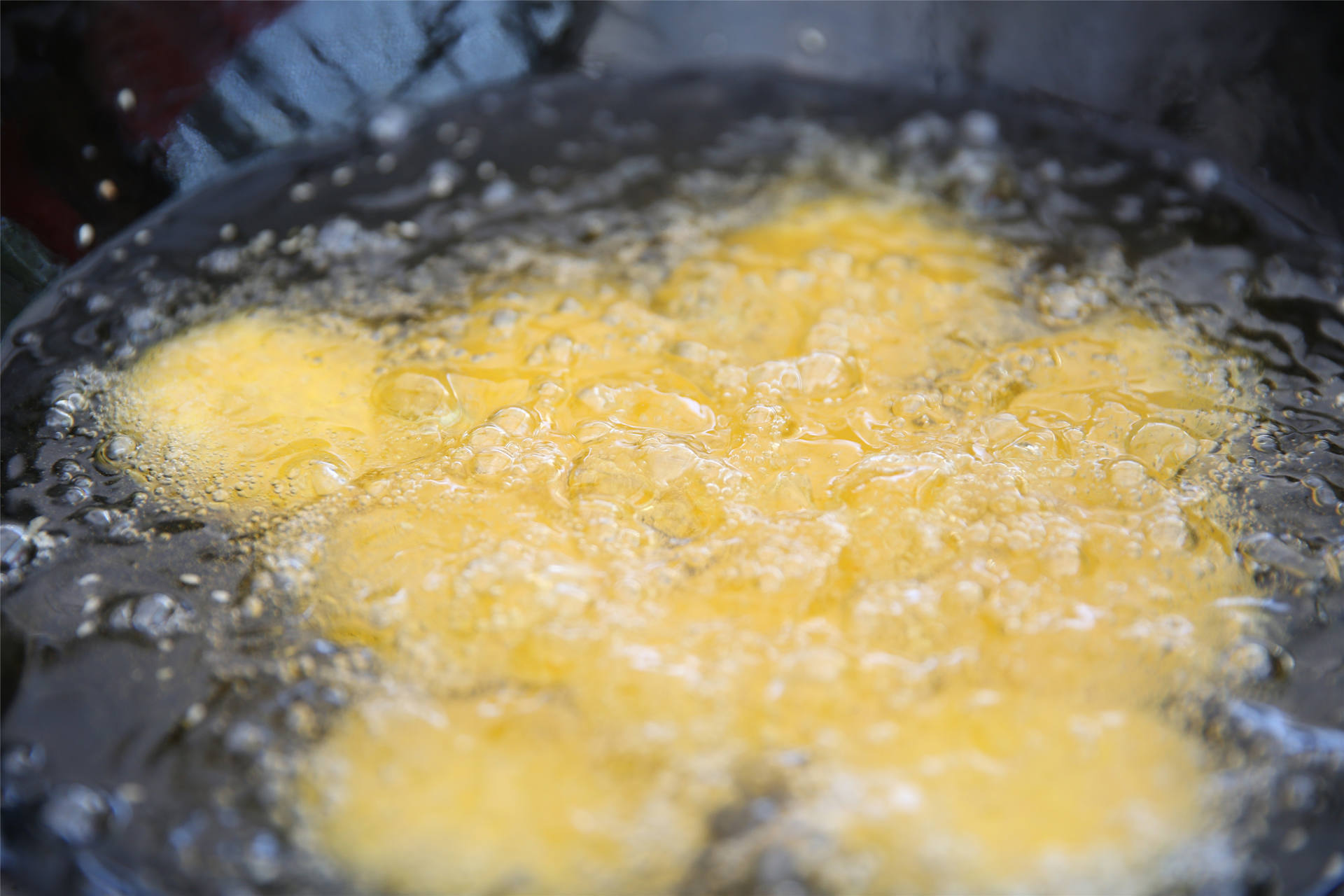 告诉你,我就是来拉仇恨的!警营厨神争霸赛火热开启~