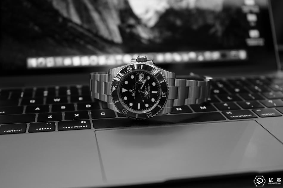 手表知识探讨,劳力士黑水鬼deepsea价格