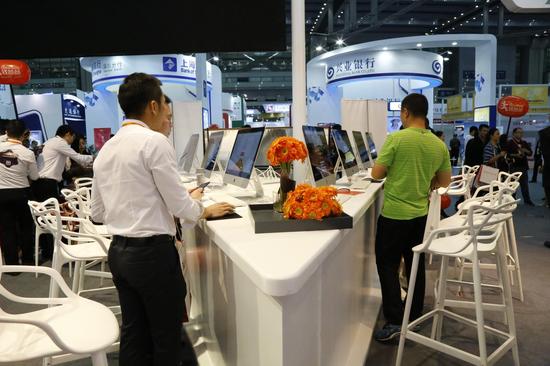 钱爸爸财富管理,钱爸爸优秀视频