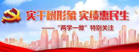 主动迎接智能化，自主研发攻克多项关键技术川仪成为智能仪表全球顶尖生产商