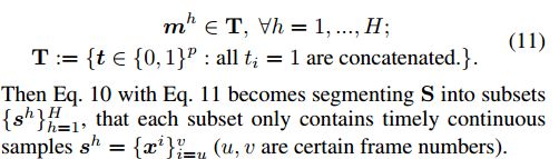 人工智能物体追踪,人工智能追踪