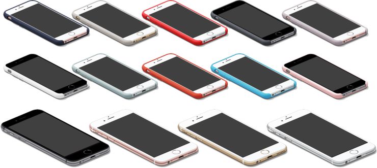 产品经理:产品之器・Keynote