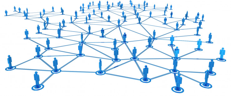 机器学习数据库框架教程,开源机器学习模型算法