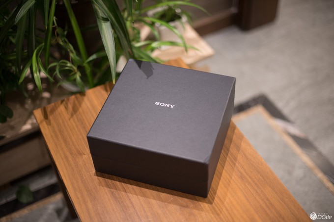 索尼MDR1A怎么样,索尼mdr-1a新款