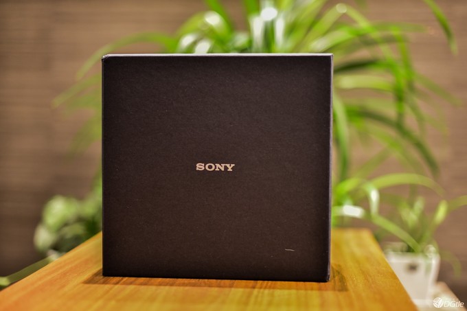 索尼MDR1A怎么样,索尼mdr-1a新款