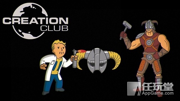 守望先锋卸载后再下载收费吗,守望先锋清理缓存