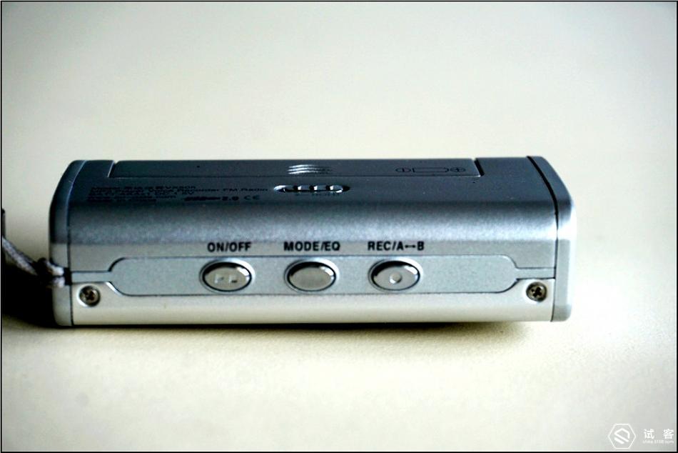 值得收藏的数码老物件,数码珍藏