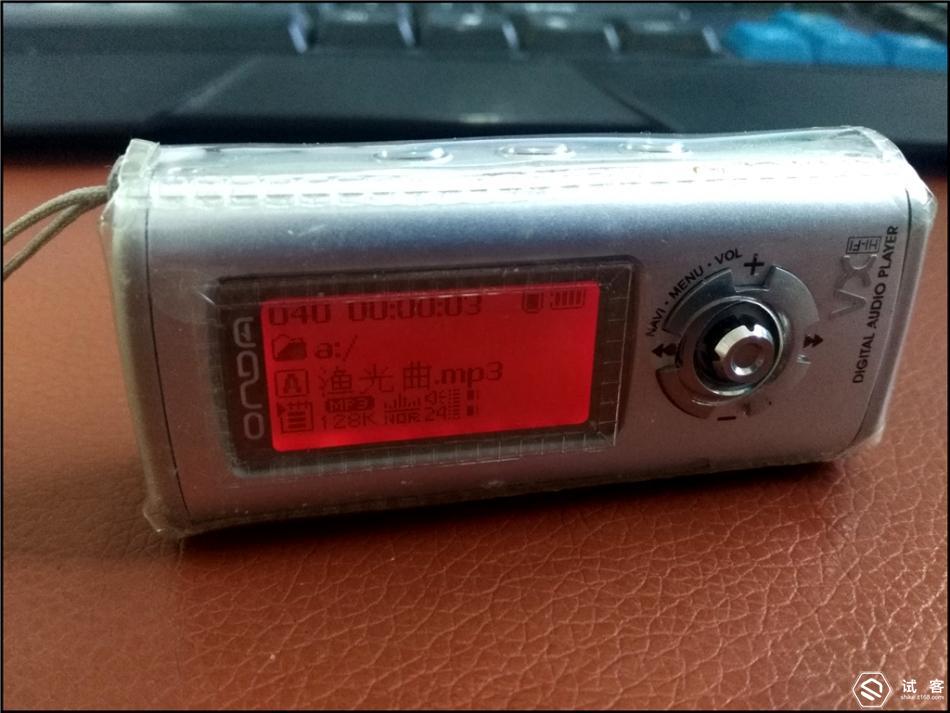 值得收藏的数码老物件,数码珍藏