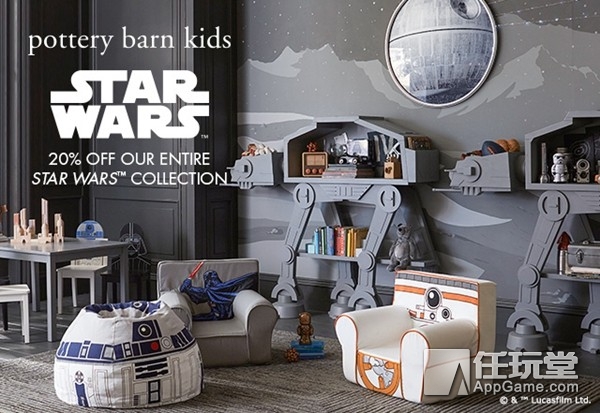 星球大战的隐藏秘密,星球大战真实的内幕