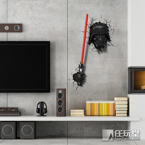 星球大战的隐藏秘密,星球大战真实的内幕