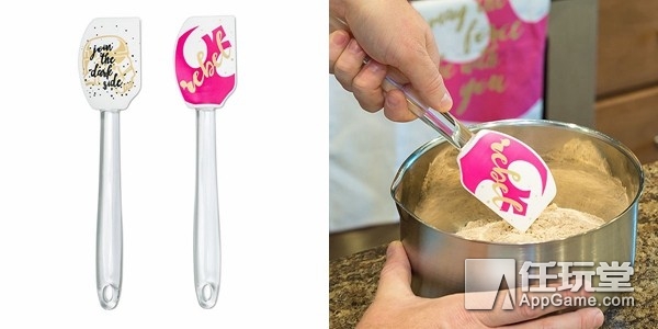 星球大战的隐藏秘密,星球大战真实的内幕