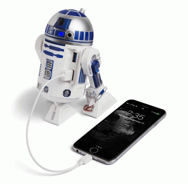 星球大战的隐藏秘密,星球大战真实的内幕