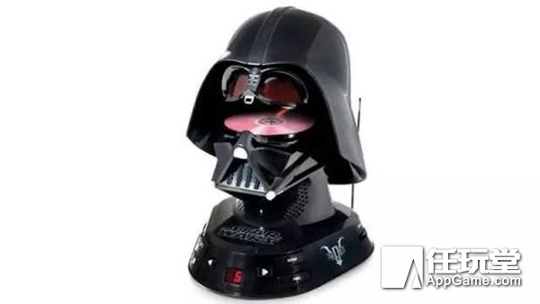 星球大战的隐藏秘密,星球大战真实的内幕