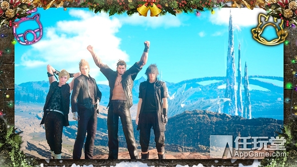 炉石传说手游国庆卡,炉石传说送包