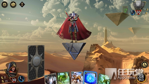 秘境对决评测,秘境对决完整版