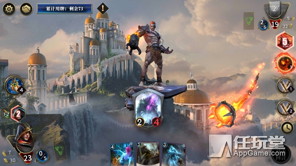 秘境对决评测,秘境对决完整版